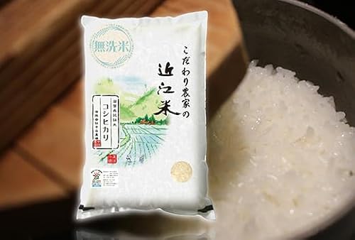 米 近江米 コシヒカリ」の人気商品一覧・価格比較 - 価格.com