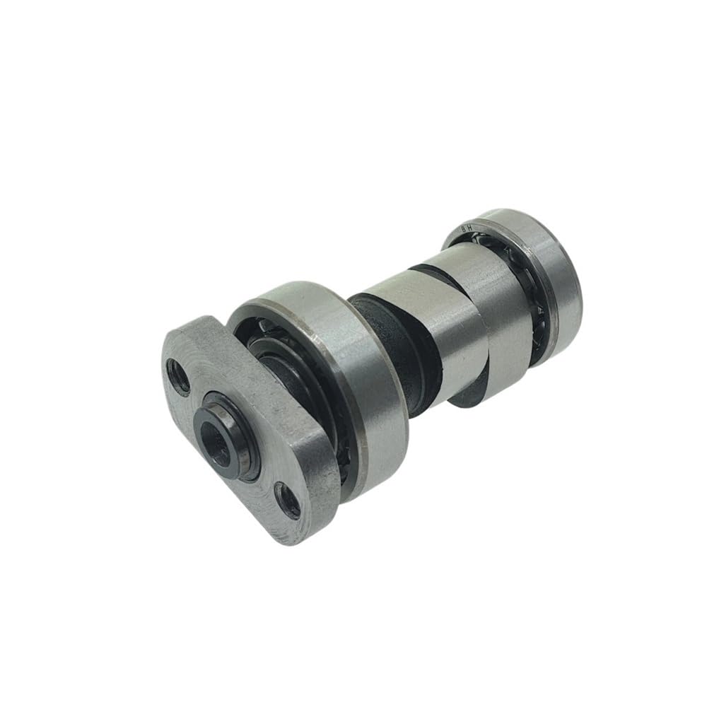 Culbuteur d'arbre à cames robuste compatible GTS200 EVO EFI - 2