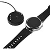for Golf Buddy WTX USB Charging Cable Dock, LOKEKE Replacement USB Charger Charging Dock Cables for Golf Buddy WTX and GB9 WTX+ Smartwatch Golf GPS - Syncing Date Cable