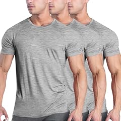 Dark Grey/Dark Grey/ Dark Grey