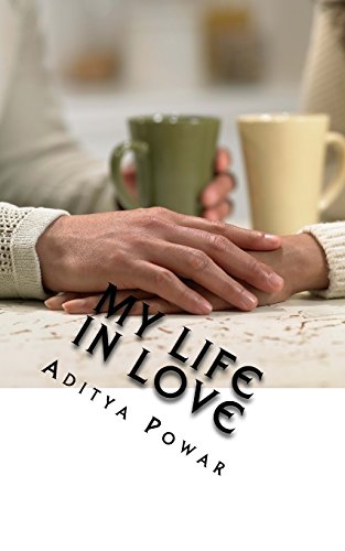 My Life in Love