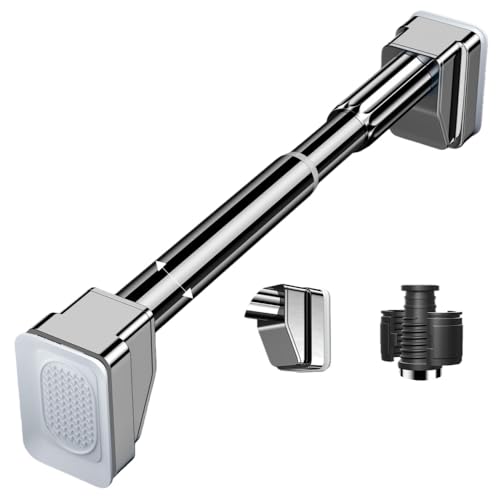 AOUTNJ[ebh 4m-5m ͐Lk˂_ 킹 p`OȂ ȒP ˂胉bN Q rOp (1.6`2.5[g,XeXX`[)