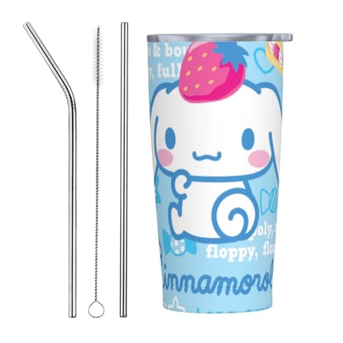 Vi[ ^u[Rbv ^fM_uEH[600mlSUS304HiO[hXeX t^tR[q[Jbv ԗp ۗEۉ Rh~XeXRbv Straw Three-piece Set