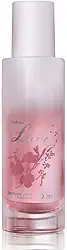 NATURA LUNA PERFUME PARA CABELOS 30ml
