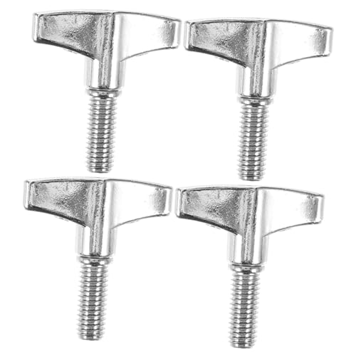 YARNOW 4 hVoX^hpEBOXN[ibg WYhbNΉ ϋvp[c 炩ȑ쐫 ݌vň