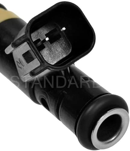 Miniatura 3 de Standard Motor Products Inyector de combustible FJ804
