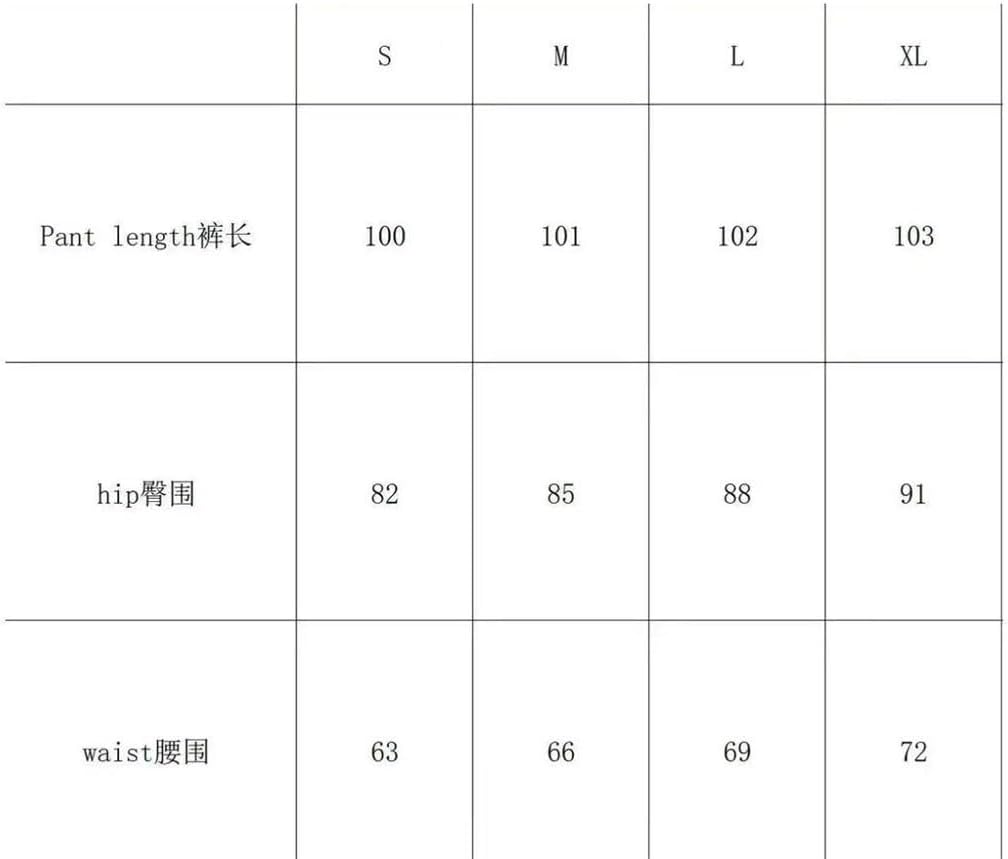 レディース ウォッシュ加工 スリムフィット デニムパンツ ハイウエスト ファッション ジーンズ エレガント ホリデー ワークパンツ