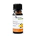 Produktbild Spitzner Ätherisches Öl Zitrone-Orange (10 ml)  ideale Ergänzung Deiner Duftöle, Badeöle oder Massageöle, 100% naturrein, ohne Konservierungsstoffe