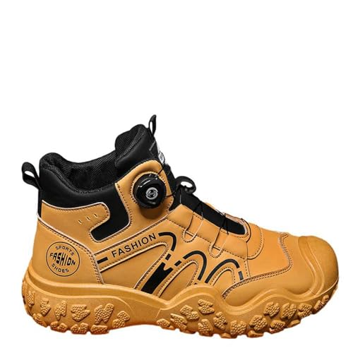 [RAMEMO] [Nu[c Y AEghA nCJbg Xj[J[  JWAV[Y v h ~ ₷ X|[c tH ~p }Ee oCN ʋ J[L 24.5 cm