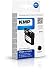 Produktbild KMP Tintenkartusche für Epson WorkForce WF-2010W/WF-2510WF, E154, black