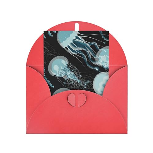 炰 C aO[eBOJ[h p[eB[ҏNX}XJ[h Red