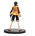 Banpresto 48213 Volume 1 Monkey D. Luffy DXF The Grandline Men One Piece Film Z 6