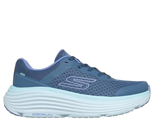 Image of Skechers Womens Max Cushioning Endeavour Canova Sneaker