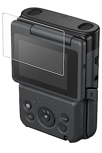 y2ZbgzCLEARVISTA Canon PowerShot V10pydx10H Ռz u[CgJbg R NA zI[CnCXybNtB یtB {