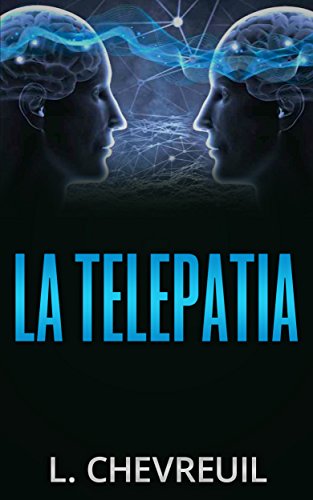 La Telepatia