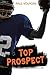Top Prospect