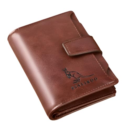 [Luvian] RFIDubLOyRpNgzz h~ }`J[hz_[t ^ e R PUU[ ʋΗp g jp 