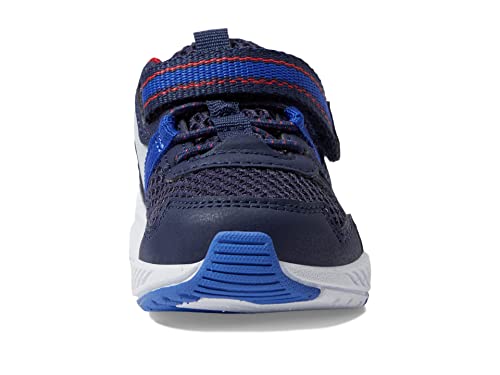 Image of Stride Rite M2P Player (Toddler)
