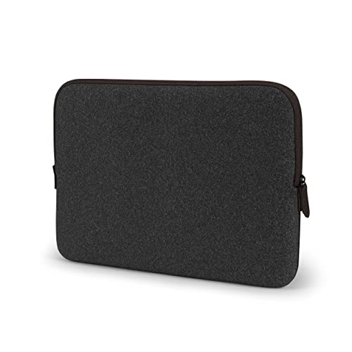 Image of Dicota Skin Urban 16 Anthracite