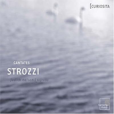 Cantate