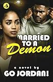 Married To A Demon