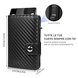 Fioscyra B0FJM3Z7CL lato 2