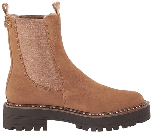Image of Sam Edelman Women's Laguna Chelsea Boot