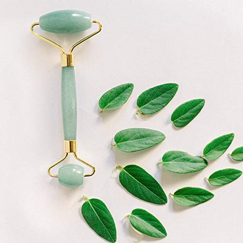 Beauty By Earth JADE-ROLLER_PAR Roller For Face thumb #5