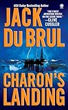 Charon's Landing (Philip Mercer)