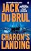 Charon's Landing