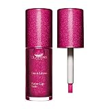 nan Eau Lvres 07Sparkling Violet Water 7 Ml – Other Beauty auténtico y reconocido.