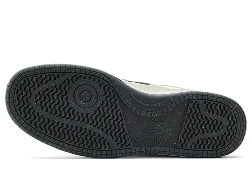 Image of New Balance Unisex-Adult 480 V1 Sneaker
