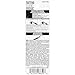 MAYBELLINE Tattoo Studio Sharpenable Eyeliner Pencil, 36 Hour Wear, Waterproof, Punchy Pink, 1 Count