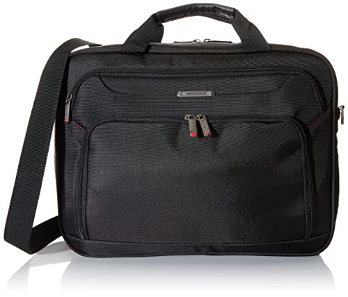 Mejores Productos De Neceser Samsonite