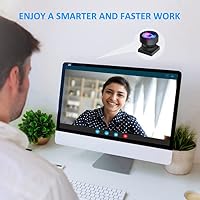 diymore 2640 Kamera Modul 160° Weitwinkelobjektiv 2 Megapixel Sensor Unterstützt JPEG RGB YUV für ESP32 MCU Kamera – Ansicht 4