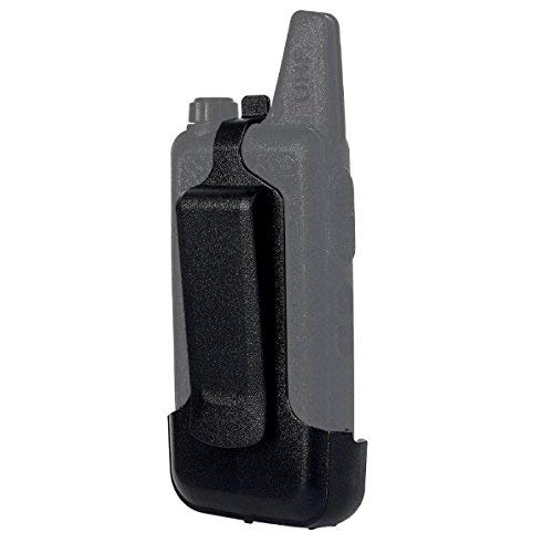 Radtel Walkie Talkie Belt Clip RT-10 WLN KD-C1