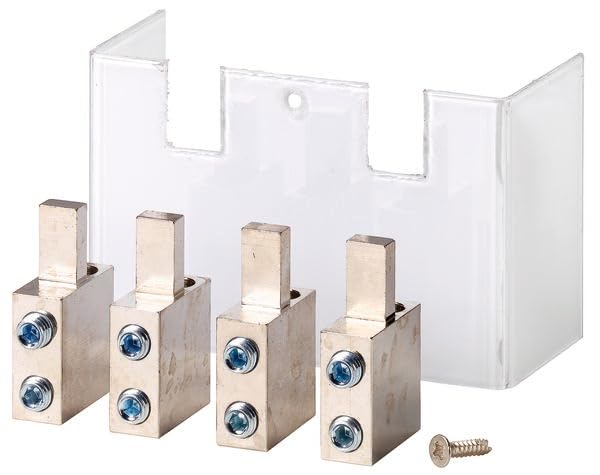 Kit Eaton 1314232 raccord de connexion bornier accessoire dmm125