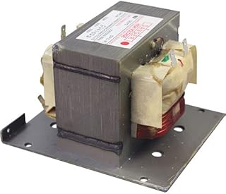 Exact FIT for Amana 10788613 Transformer - Replacement Part by MAVRIK