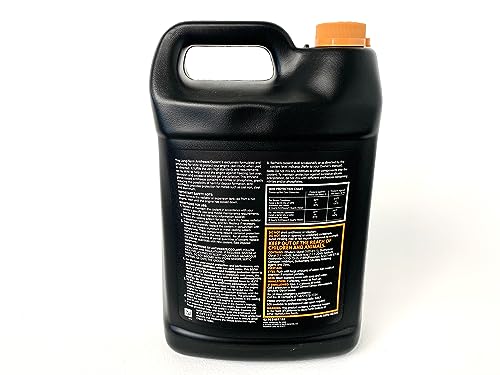 Mini High-Performance Antifreeze/Coolant - 1 Gallon - 82 14 0 031 133