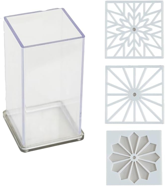 ☆未使用☆【萩焼 HAGI】 椿秀窯 庄 圭一郎 菓子鉢 盛鉢 紫雲 木箱入