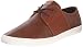 Aldo Men's Hairedia Fashion Sneaker