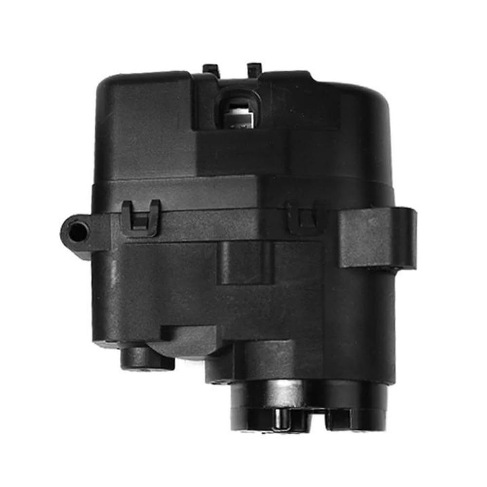 Amazon | 電動 格納 ドアミラー モーター 左 助手席 側 単品 70