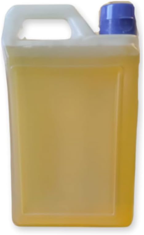 Makina Yağı 1 Kg Dikiş Makina Yağı Bahçe Makina Yağı Genel Makina Yağı