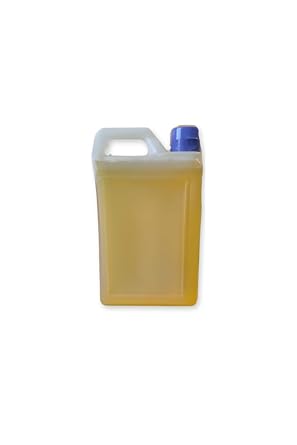 Makina Ya  1 Kg Diki  Makina Ya  Bah e Makina Ya  Genel Makina Ya