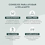 Valeriana Classic de la marca Kneipp