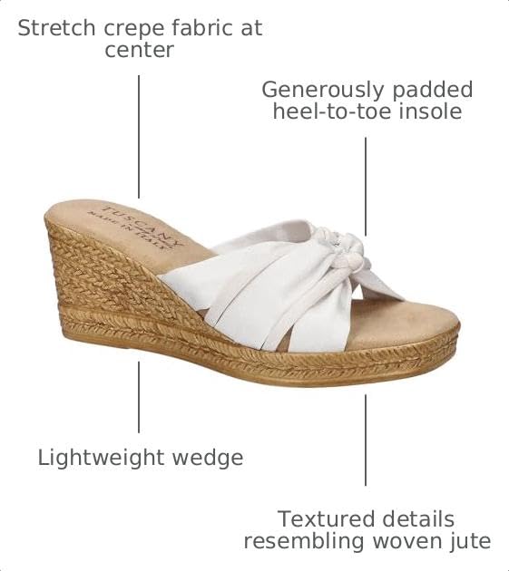 Image of Women's Ghita