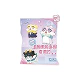 HOYOVERSE Honkai: Star Rail AwooAwoo Series Chimera Mini Figure Volume 2 - Single Bag(Contains 4 Individually Wrapped Chimeras)