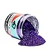 Didspade : Purp-Fection 0.008 - Metal Flake 2oz