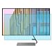 Produktbild Vaxson 2 Stück Anti Blaulicht Schutzfolie kompatibel mit Lenovo Q27h 27" Display Monitor Bluelight folie folien Displayschutzfolie  nicht Panzer Schutz Glas folie SchutzGlas nicht PanzerGlas
