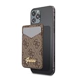 CG MOBILE